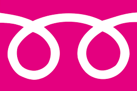 フリーダイヤル